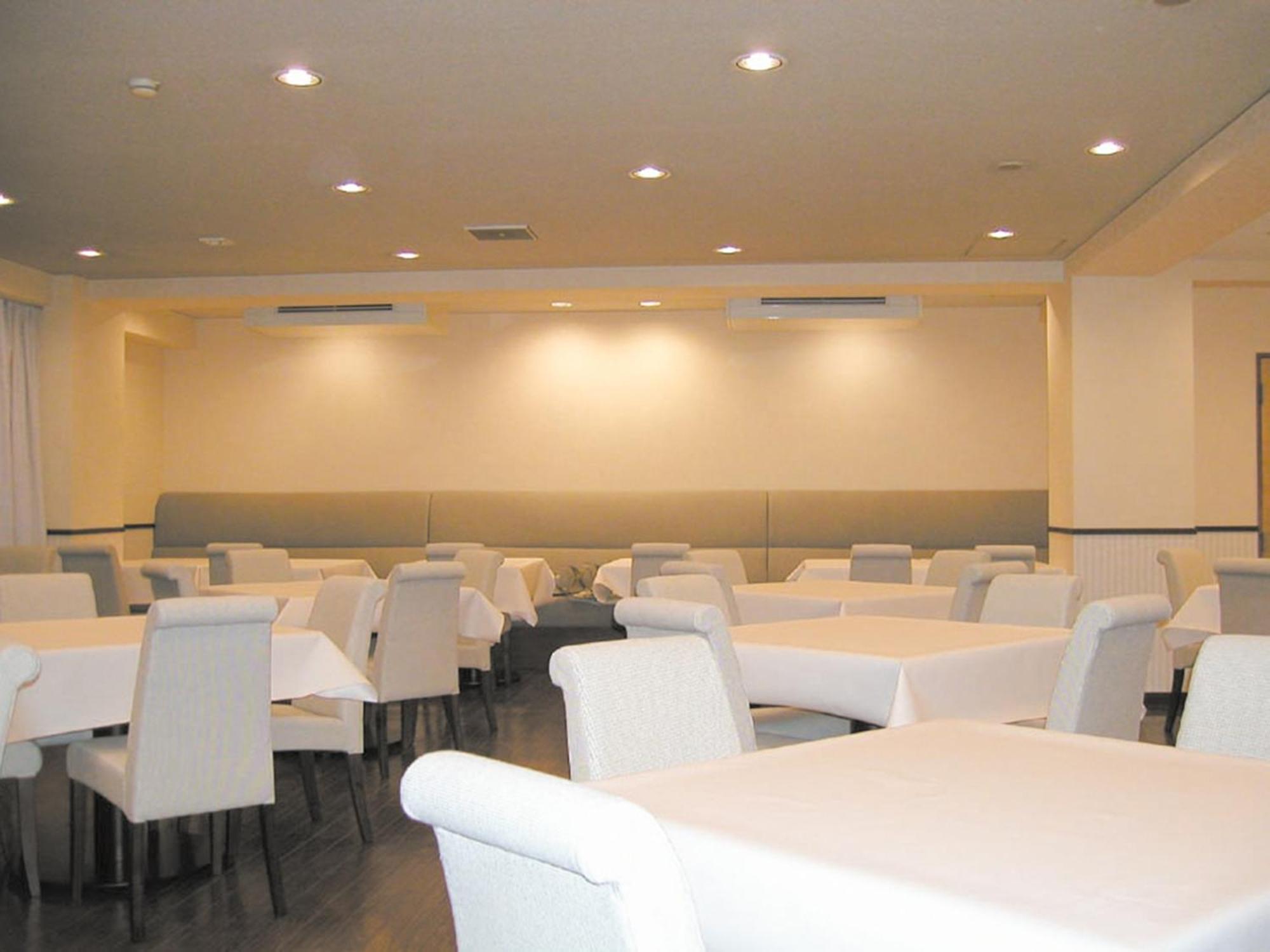 Shiga Kogen Lodge Yamanouchi  Εξωτερικό φωτογραφία